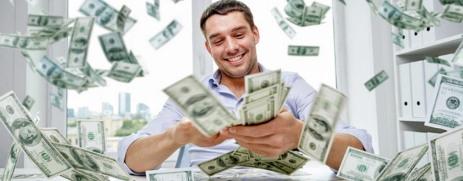 "Kẻ khóc, người cười" trong giới đầu tư toàn cầu năm 2018