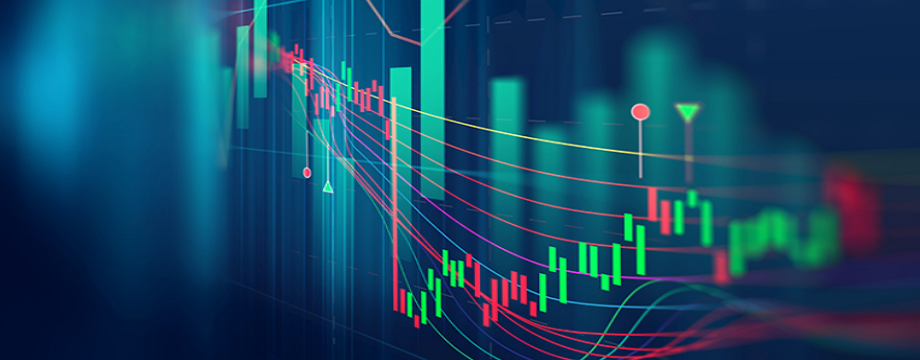 Phân tích Forex phiên Âu ngày 20/12 - Một số mô hình và vùng giá cần lưu ý