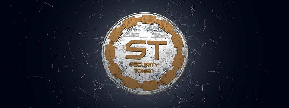 STO sẽ là bong bóng Crypto tiếp theo