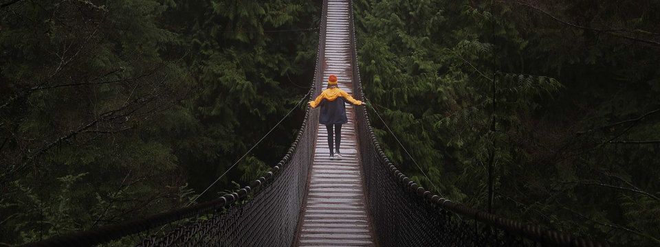 5 bài học tôi học được từ bậc thầy đầu tư Chris Dixon (phần 3)