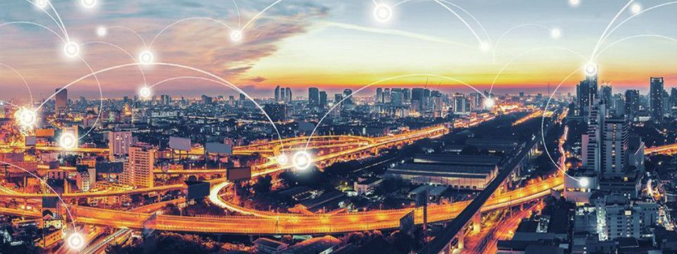 11 dự án Blockchain có nhiều đối tác liên kết nhất