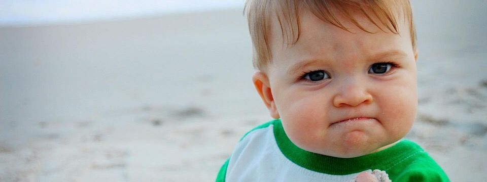 Phân tích Crypto đầu ngày 22/12: Xu hướng tăng giữ vững