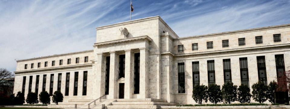 Cục Dự trữ Liên bang Mỹ (Federal Reserve System - FED) là gì?