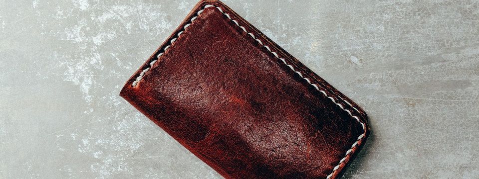 Các loại ví Bitcoin: Ưu - Nhược điểm