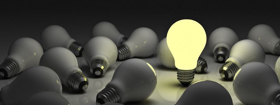 Cùng là sàn ECN nhưng nến mỗi sàn khác nhau là sao?