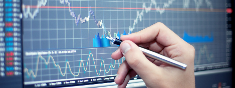 Phương pháp giao dịch lúc thị trường FX kém thanh khoản của các Forex Dealers