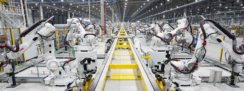 10 vấn đề kinh tế được quan tâm nhất của Việt Nam năm 2018