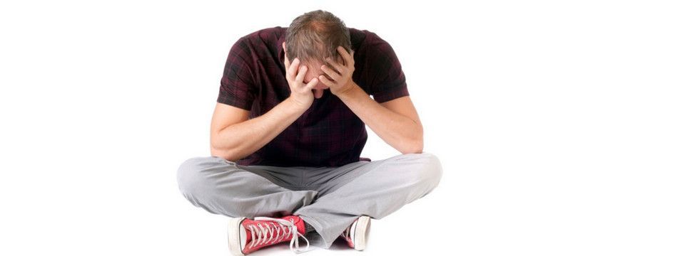 Phân tích Bitcoin chiều ngày 25/12 - Trader cẩn thận. Xu hướng ngắn hạn đã đảo chiều