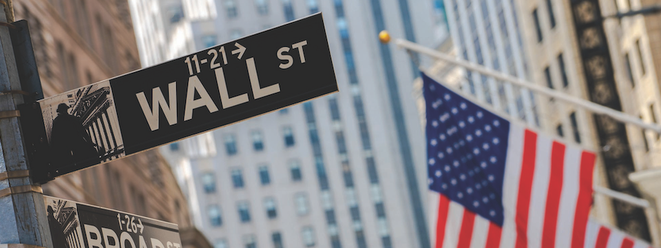 Vàng và thuyết âm mưu của các nhà chính trị Hoa Kỳ: Cuộc khủng hoảng sắp tới là có chủ đích?