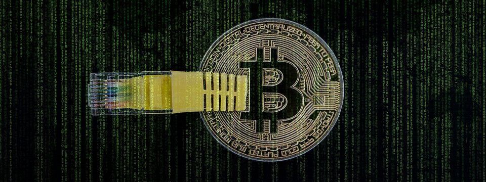 Thị trường Crypto đang bị định giá thấp và quá bán