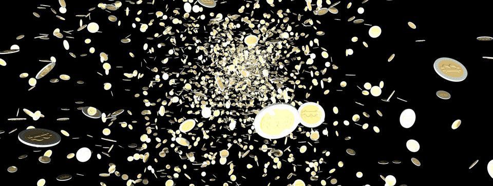 ILC coin có phải coin rác?