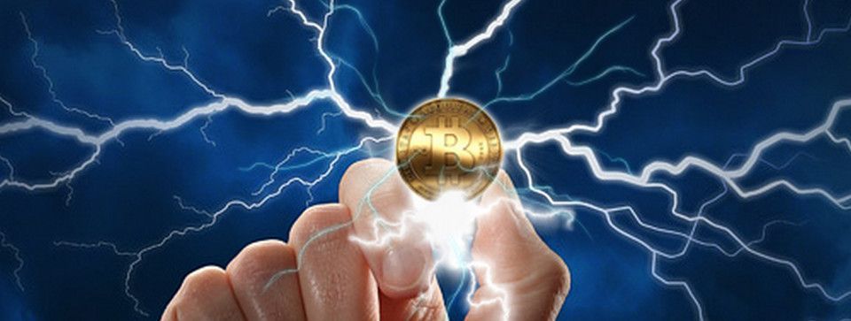 Phân tích Crypto đầu ngày 26/12 - Vai Đầu Vai Ngược nổi không?