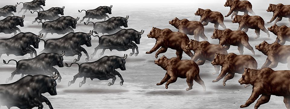 [Video] Nhập môn thị trường tài chính trong 60 phút