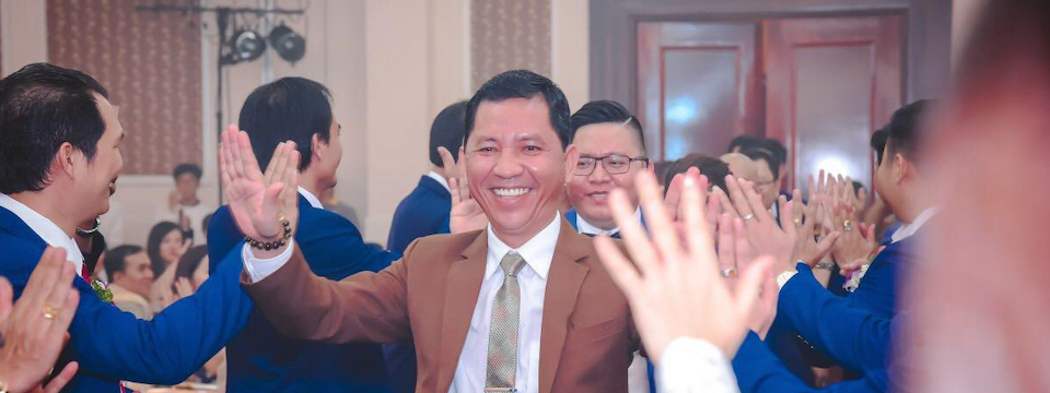 Năm nở rộ lừa đảo tiền ảo tại Việt Nam