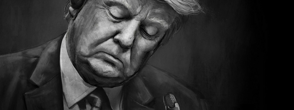 Tổng thống Trump tuyên bố đóng cửa chính phủ Mỹ cho tới khi có được 'bức tường'