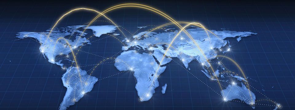 Xu hướng nhận "kiều hối" bằng Crypto ngày càng tăng