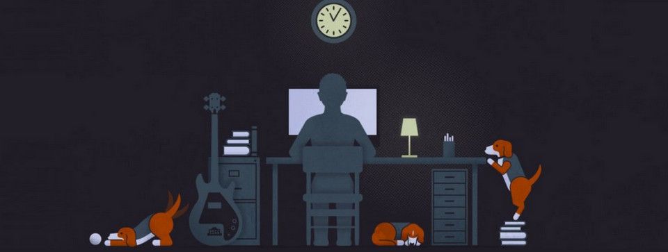 Phân tích Vàng và Forex phiên Mỹ ngày 26/12 - Một số mô hình và vùng giá cần lưu ý