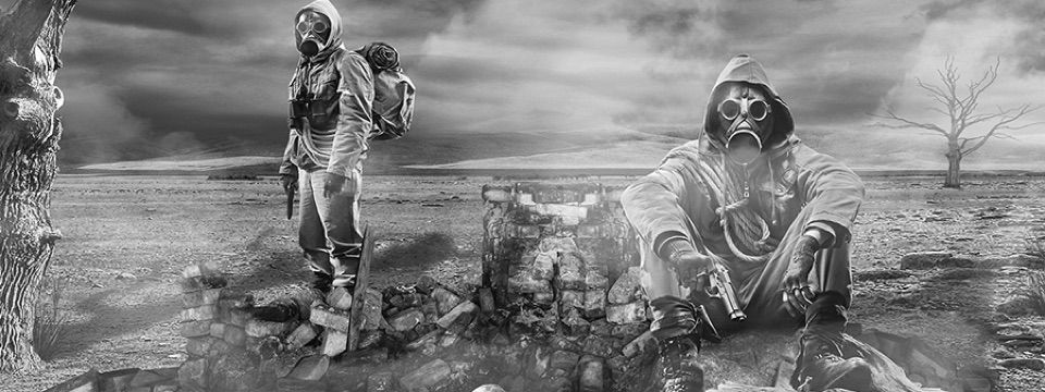 Phân tích Crypto tối ngày 26/12 - Khả năng nào? Xấu hay... quá xấu?