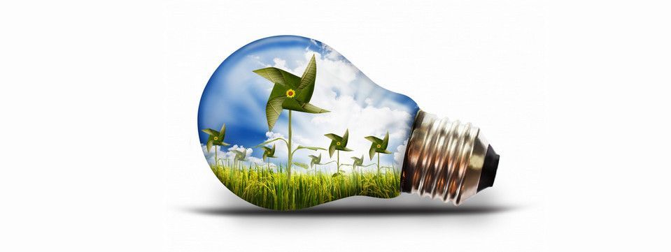 Bứt phá hơn 1,000 điểm, Dow Jones tăng mạnh nhất kể từ tháng 3/2009