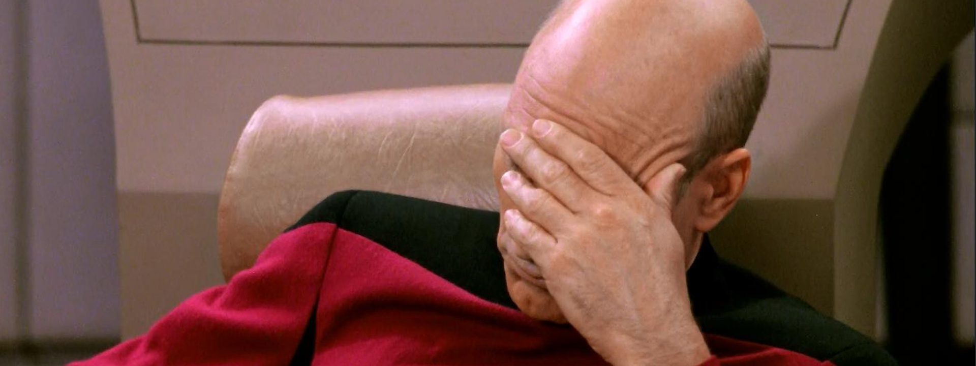 Không chỉ tiền điện tử và Bitcoin: Mọi loại tài sản chính đều ảm đạm trong năm 2018