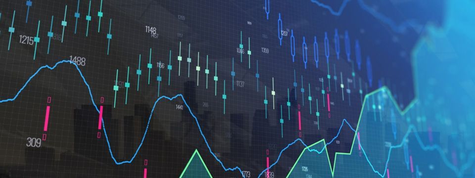 Tại sao phải giảm tần suất giao dịch xuống?