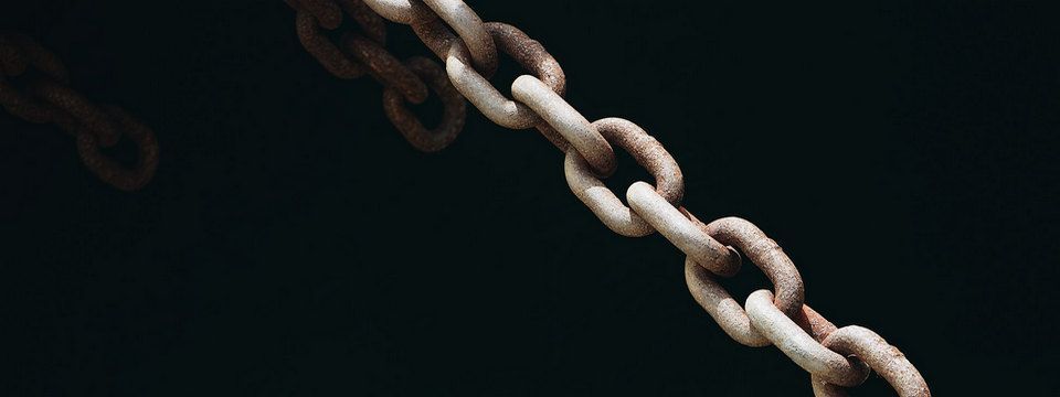 Hiểu thêm về Lightning Network (phần 1): Lightning Network là gì?