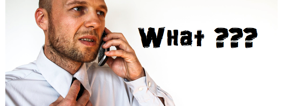 Yêu cầu của NHTW Nga với Broker bị thu hồi giấy phép: Gắt quá gắt!