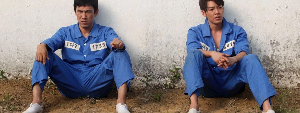 [Vui vẻ] Sự can đảm và tình bạn của Forex Trader và Crypto Trader...