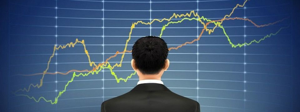 Phân tích Vàng và Forex phiên Mỹ ngày 28/12 - Một số mô hình và vùng giá cần lưu ý