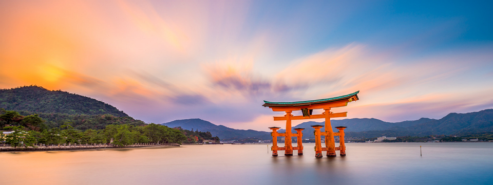 Tiêu điểm phiên Mỹ 28/12 –  BOJ nhận định rủi ro tiếp tục tăng cao