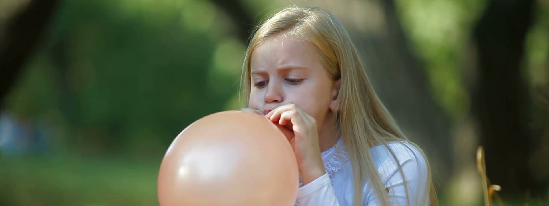 Hôm nay trade coin gì? - Ngày 29/12: Bùng nổ ngày cuối năm