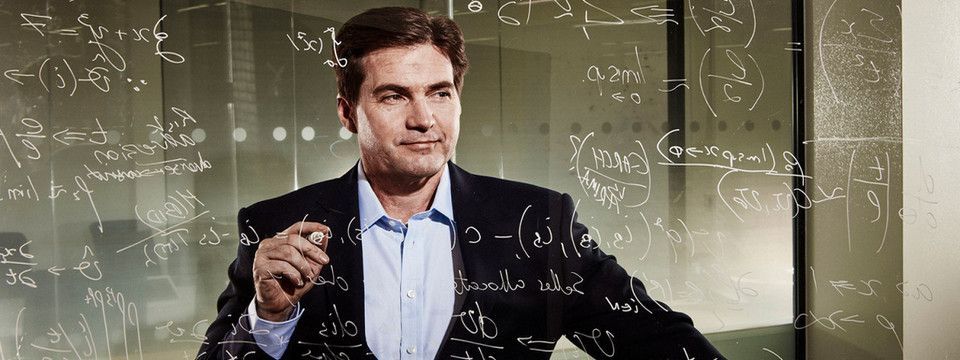 Fake Satoshi bị kiện ăn cắp 4 tỷ $ Bitcoin - Manh mối về The Real Satoshi