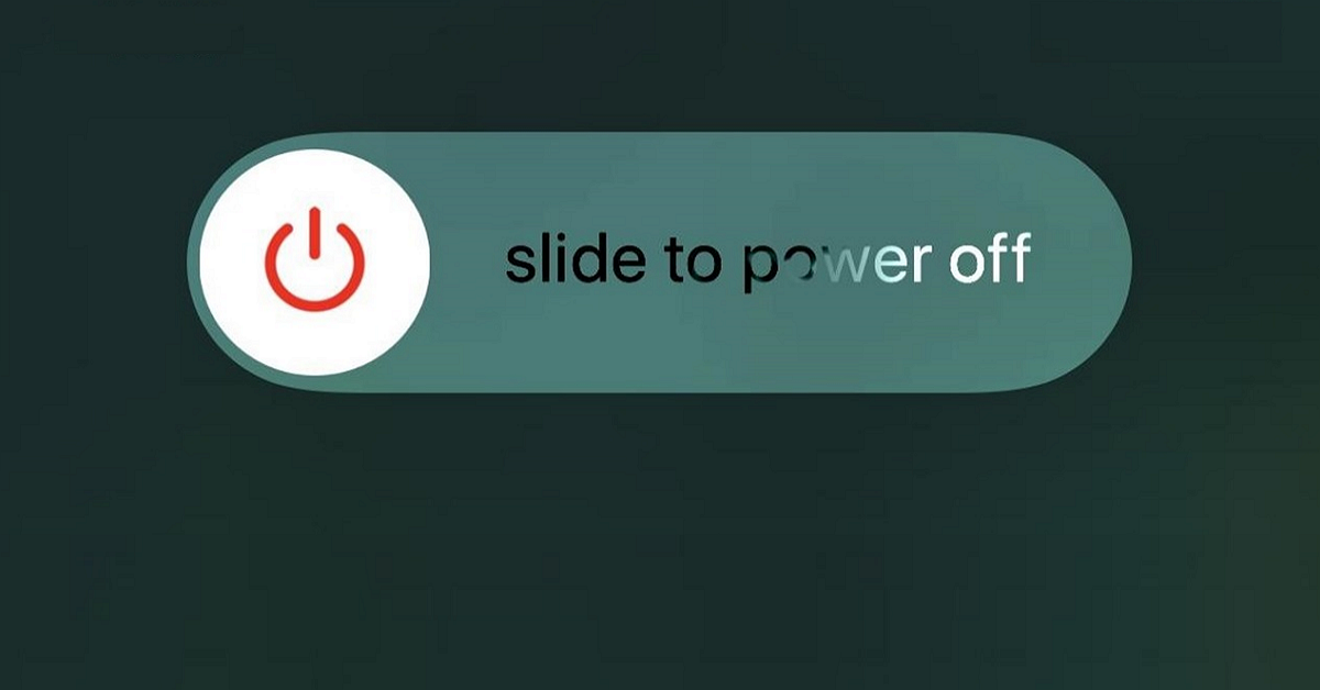 Tại sao Chính phủ Mỹ lại có thể đóng cửa và điều này có tác động như thế nào?
