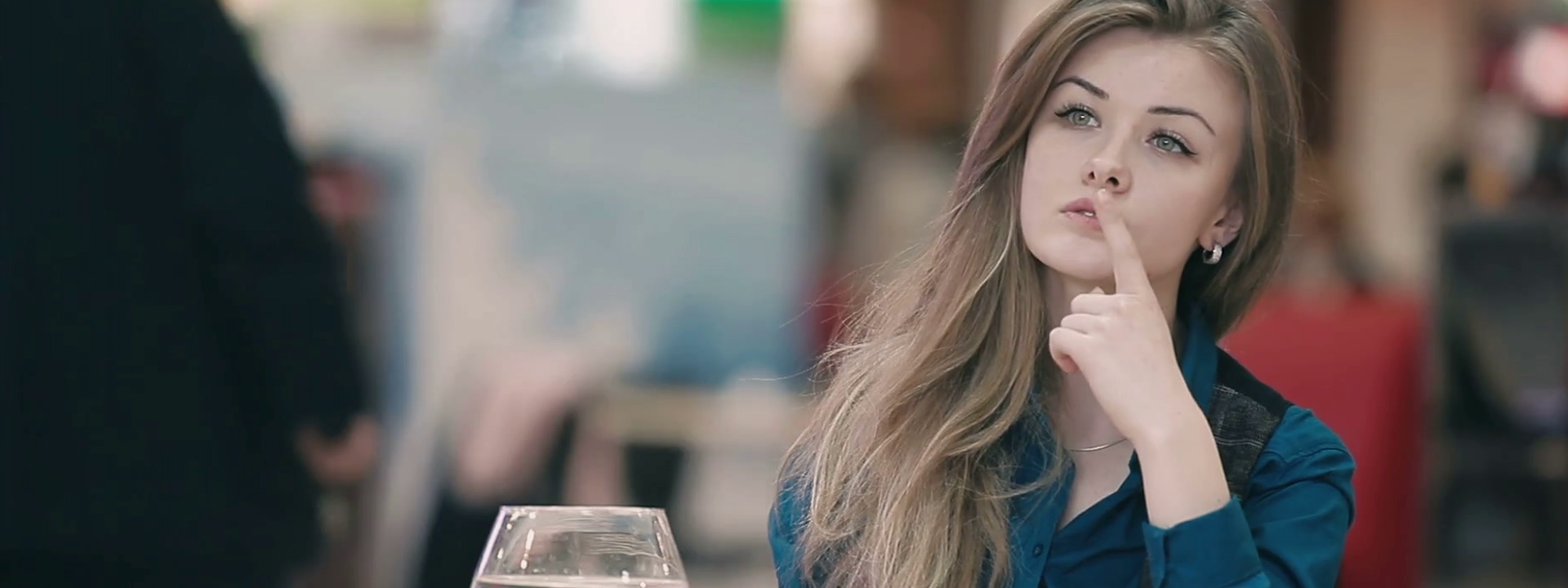 Năm giao dịch 2018 sắp kết thúc, thành tựu của anh em là gì?