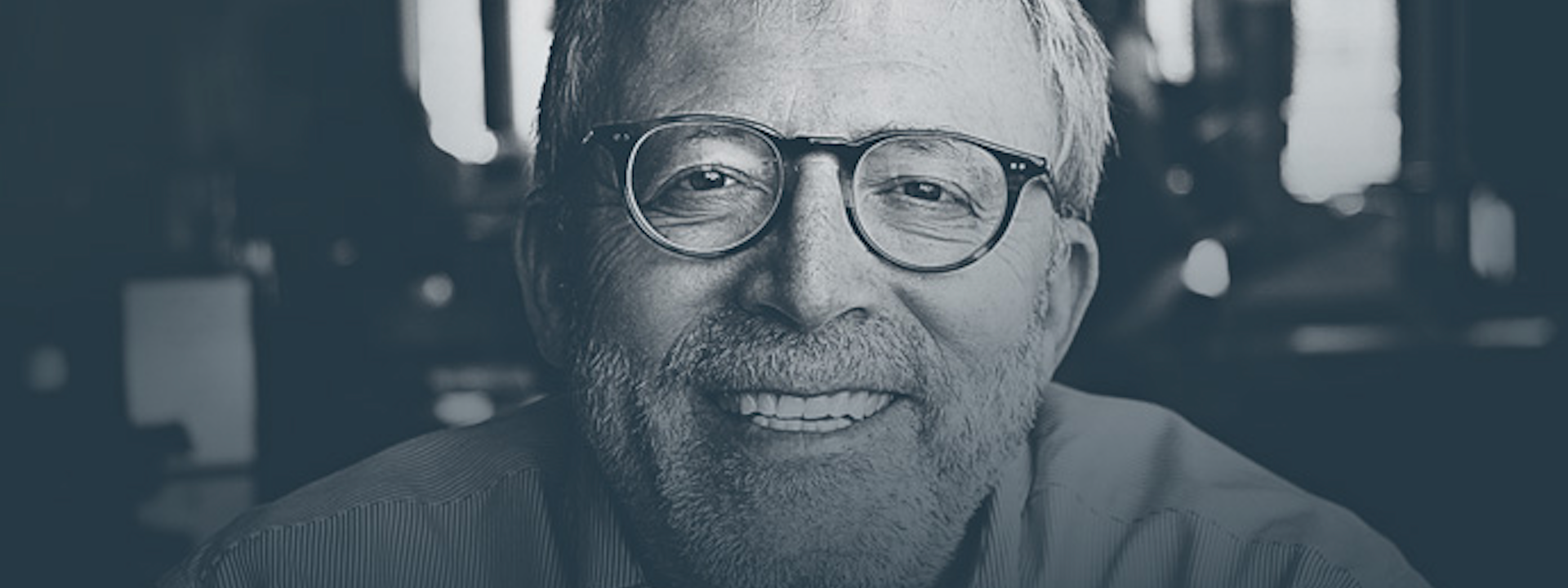 Peter Brandt: Bull vẫn chưa thể thực sự tiến vào thị trường Bitcoin trong thời gian tới