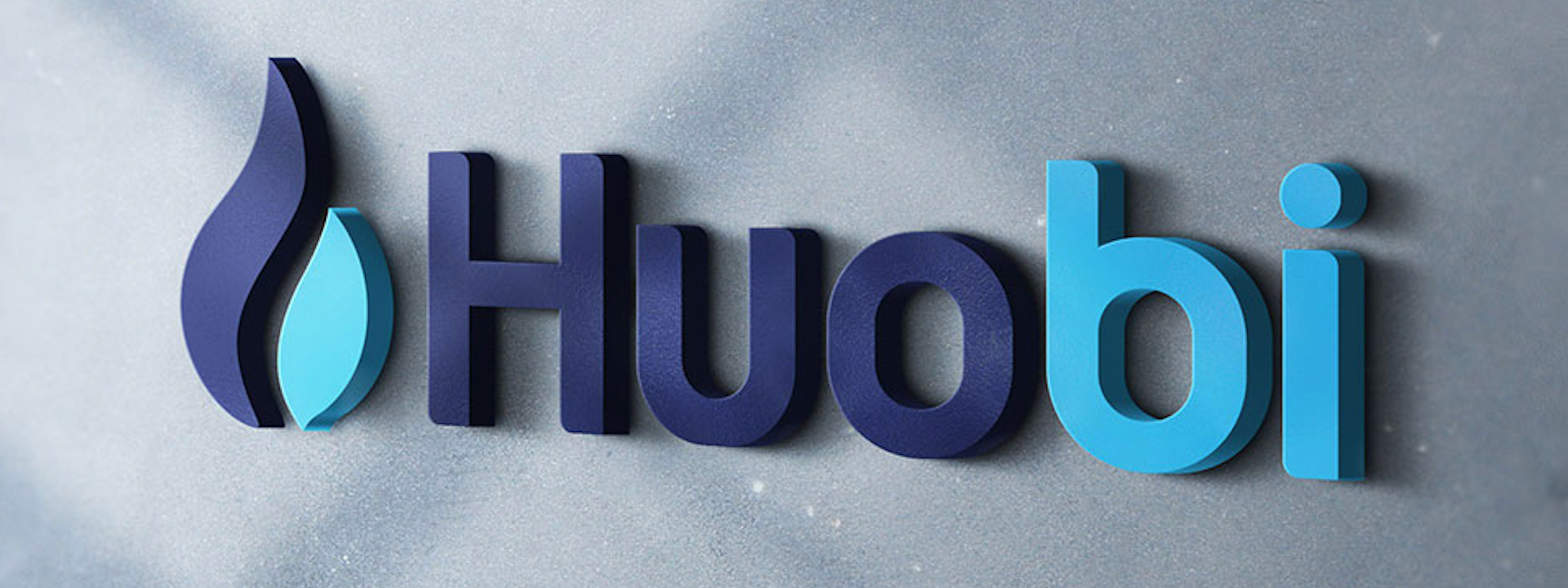 Các ông lớn crypto đua nhau thanh lọc nhân sự