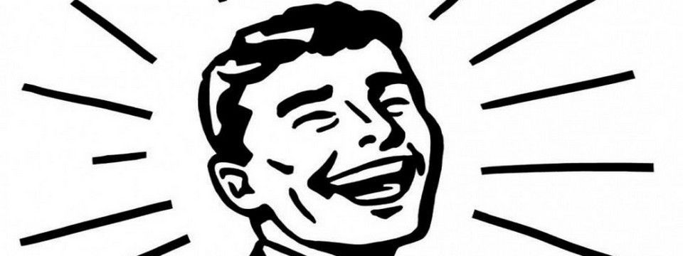 Hình vui vẻ cuối năm