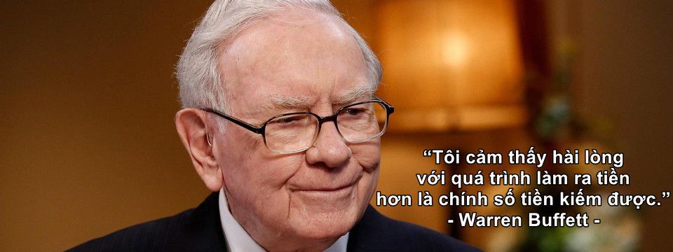 Phân tích Vàng và Forex đầu ngày 31/12 - Một số mô hình và vùng giá cần lưu ý