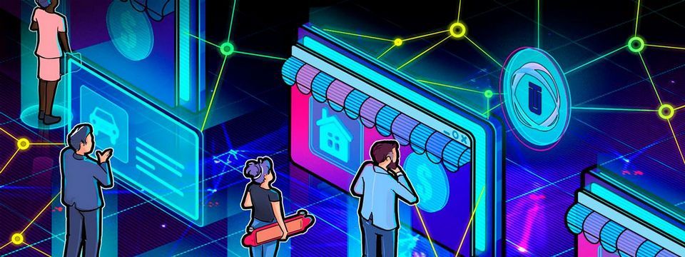 Crypto 2019 - Mong đợi điều gì?