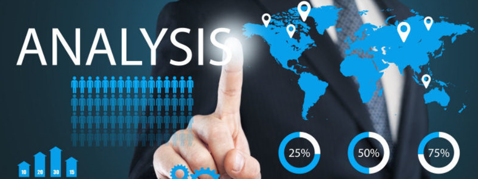 Phân tích thị trường ngoại hối là sao ta???