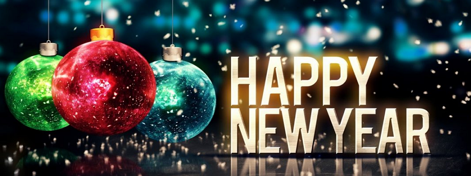 Tóm tắt tình hình thị trường ngày cuối năm 2018 và những sự kiện tương lai