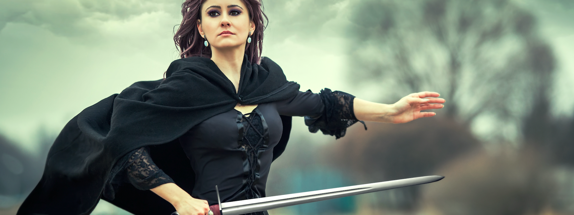 Đường trung bình động KAMA - Vũ khí sắc bén của một Trend Trader