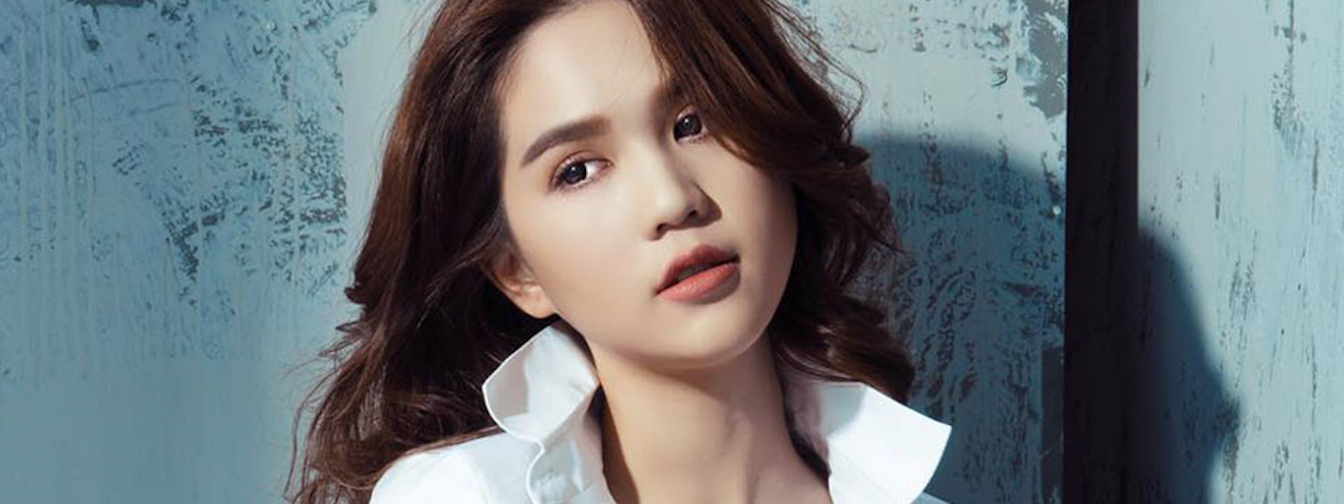 Đôi khi thua lỗ không phải lỗi của Trader, mà do bản năng con người