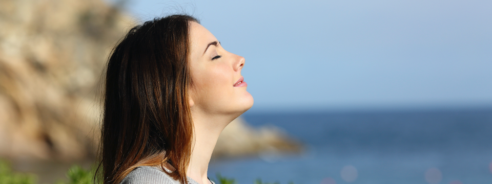 5 điều các nhà đầu tư crypto cần lưu ý trong năm 2019