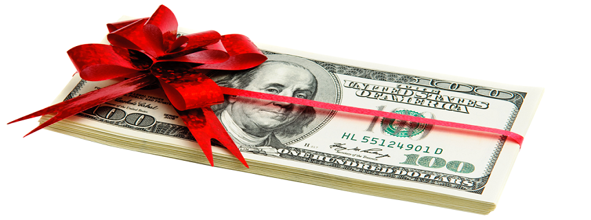 Các loại bonus thường gặp và những lưu ý quan trọng cho Trader