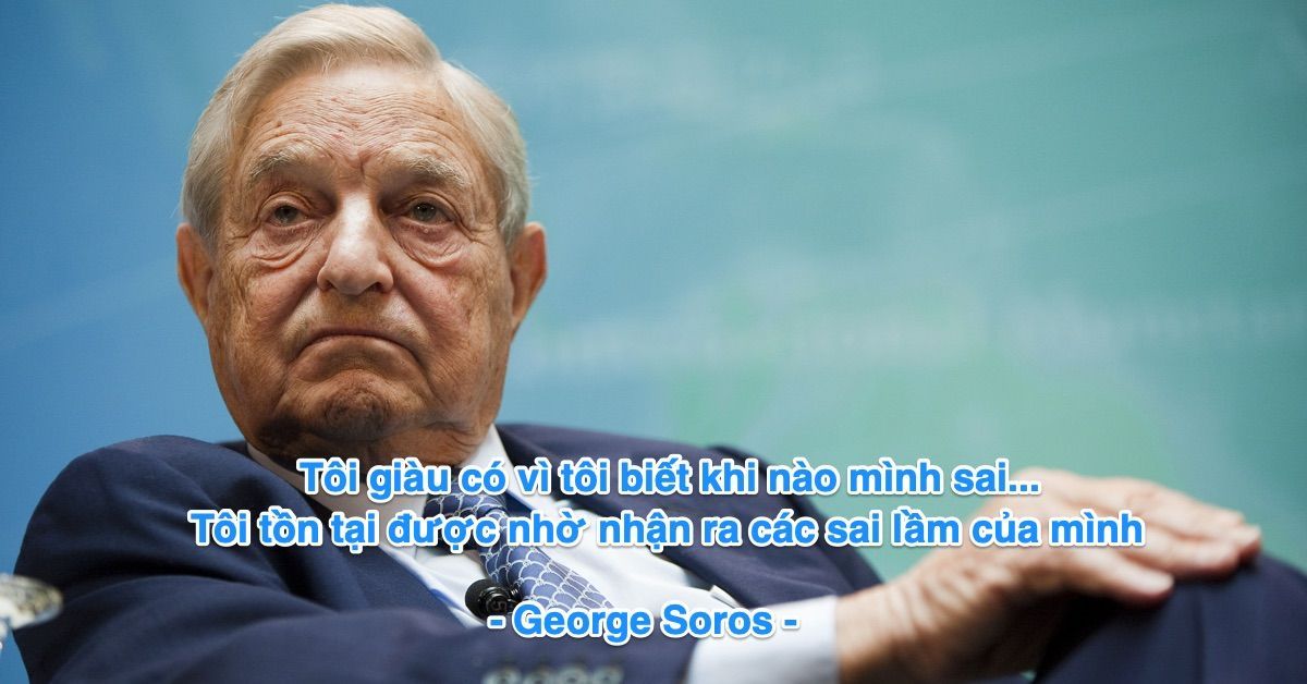 Phân tích Vàng và Forex đầu ngày 02/01 - Một số mô hình và vùng giá cần lưu ý