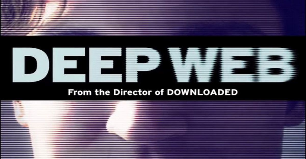 Trùm ma túy SilkRoad đang gửi thư để xin ân xá