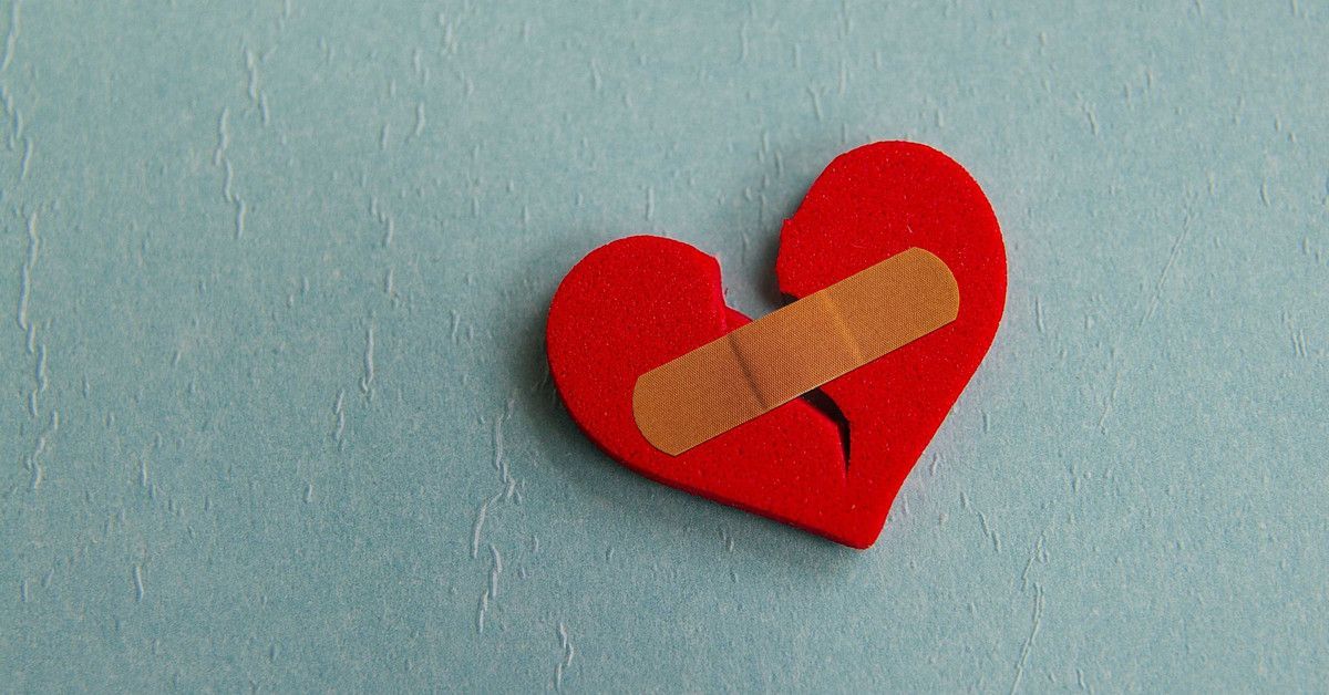 Những nhà đầu tư Việt vỡ mộng với tiền ảo