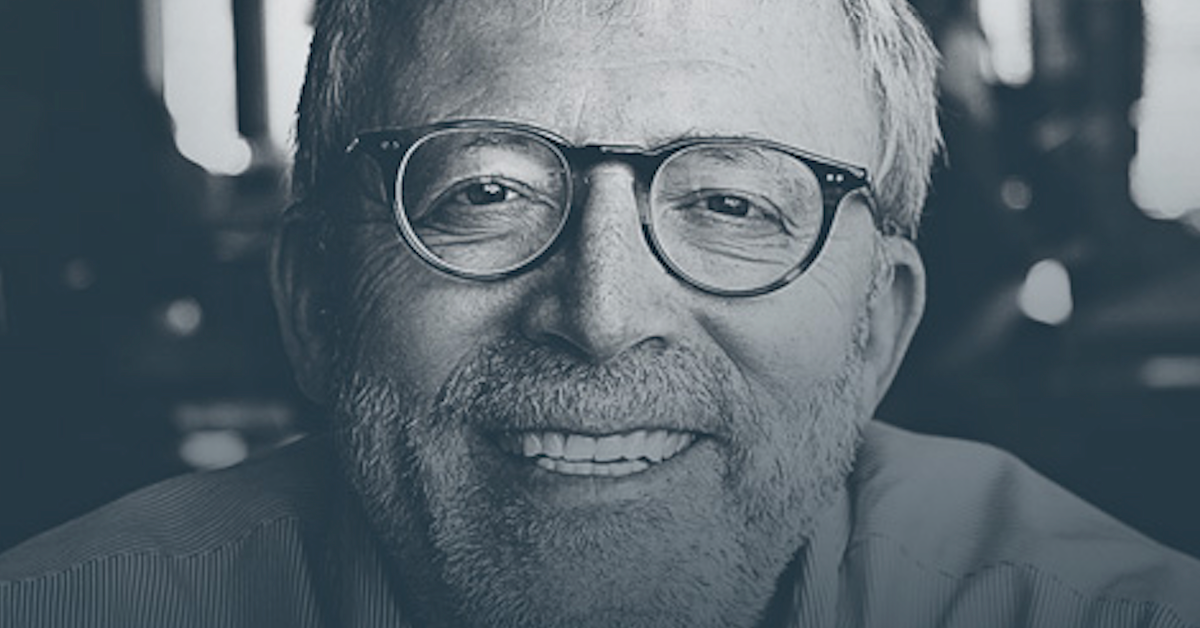 Peter Brandt: Đừng kỳ vọng vào Vai Đầu Vai Ngược, bear market vẫn chưa kết thúc