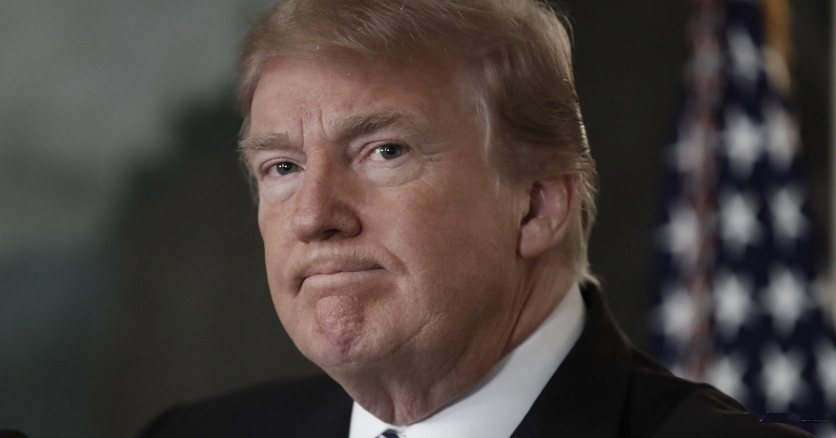 Đảng Dân chủ Mỹ muốn "qua mặt" ông Trump để mở cửa lại chính phủ